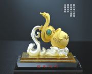 福來(lái)運(yùn)到