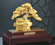 基業(yè)常青