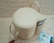 華品蝸牛凳