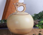 茶葉罐