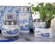 源遠(yuǎn)流長(zhǎng)四件套