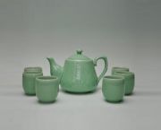 辦公茶具