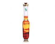 紫氣東來(lái)世博筆