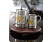 高風亮節(jié)茶具套