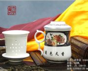 景泰藍
