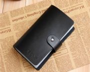 名片冊