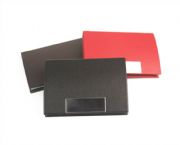 名片冊